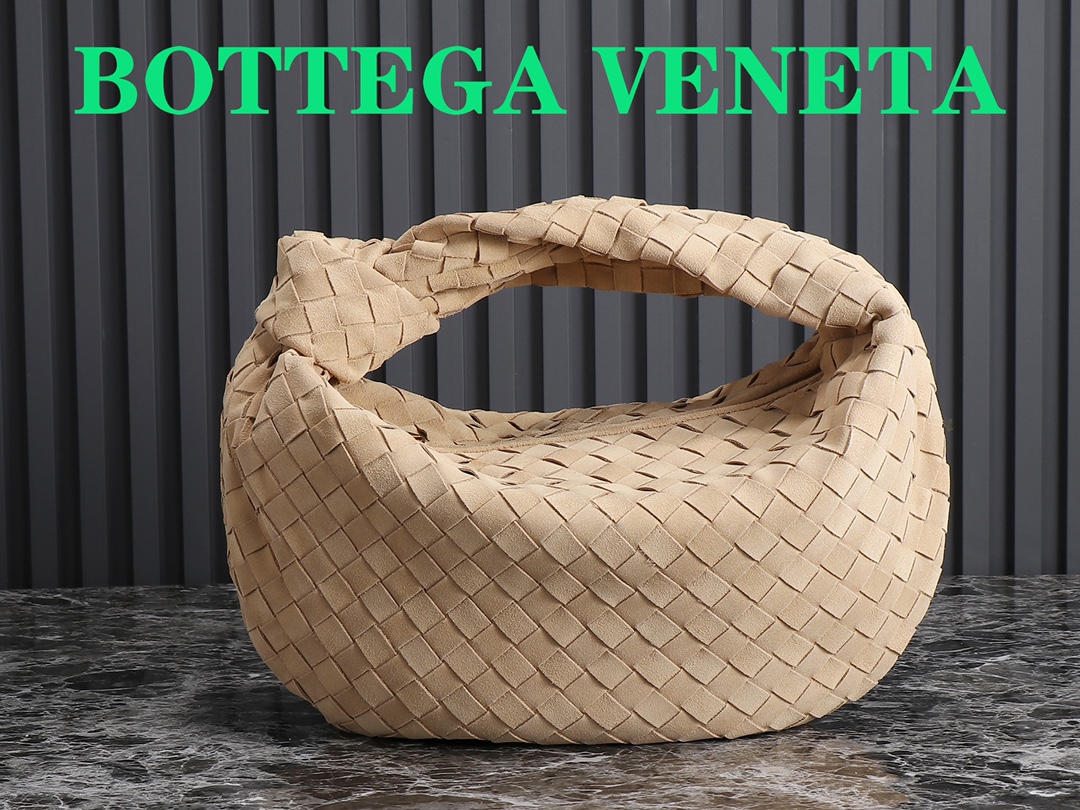 Bottega Veneta Hobo Bags